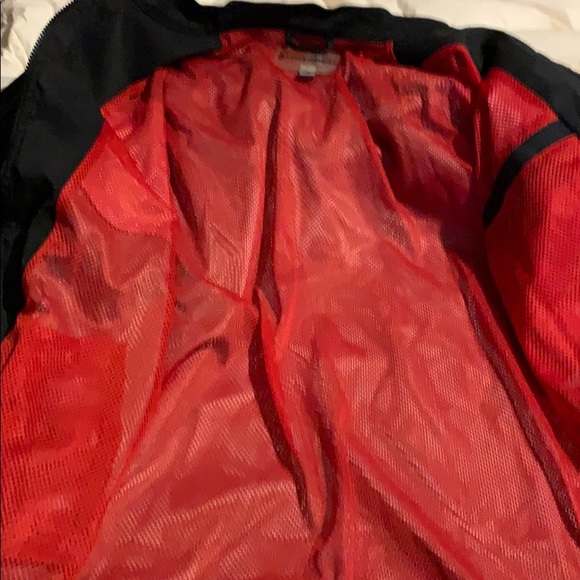 Jacket - Picture 5 of 9